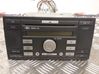 Radio/CD/DVD/GPS head unit 5M5T18C815FA