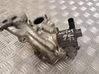 EGR vārsts H8200282949