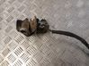 EGR valve 9654818180