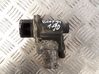 Zawór EGR 03G131501N