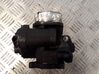 EGR valve H8200222772