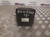 ABS Pump 0265250217