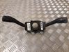 Wiper turn signal indicator stalk/switch 8L0953513G
