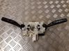Wiper turn signal indicator stalk/switch 83161AG43