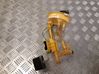 Fuel level sensor 7190944