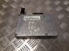Bluetoothin ohjainlaite/moduuli 8P0862335H