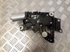 Rear window wiper motor 1397220903