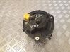 Wentylator nawiewu / Dmuchawa 570630200