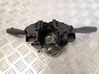 Wiper turn signal indicator stalk/switch 1X4314A664AC