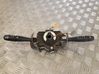 Wiper turn signal indicator stalk/switch 6025313009