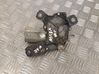 Motor del limpiaparabrisas trasero 09132802