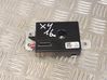 Aerial antenna amplifier 9325735