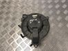 Wentylator nawiewu / Dmuchawa 5S9030160