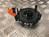 Lenkwinkelsensor Airbagschleifring Wickelfeder 1J0959653
