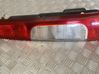 Rear/tail lights 3M5113N411AA