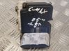 ABS Pump R532252461