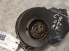 Heater fan/blower 1485725080