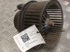 Heater fan/blower 1736007103