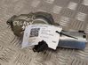 Rear window wiper motor 403975L