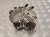 Fuel injection high pressure pump AR500090