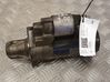 Starter motor A6429061000