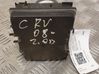 ABS-pumppu 57110SWYG011M1