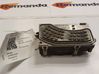 Resistencia motor/ventilador de la calefacción 4F0820521A
