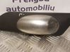 Front fender indicator light 500322578