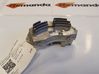 Mazā radiatora ventilatora reostats T1000664T