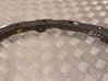 Rear bumper mounting bracket 8Z0853861A
