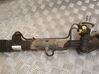 Steering rack 98AG3A500AK