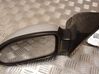 Front door electric wing mirror E11015475