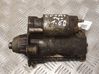 Motor de arranque 3M5T11000CF