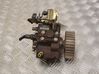 Fuel injection high pressure pump 0445010102
