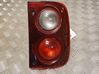 Luz trasera/de freno 22960222