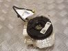 Airbag slip ring squib (SRS ring) 25560AV660