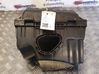 Air filter box 7M5129607D