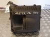 Air filter box 