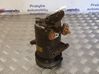 Air conditioning (A/C) compressor (pump) 6C1119D629AD