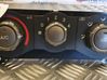 Climate control unit 9725017