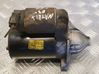 Starter motor TM000A37201
