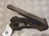 Pedal del acelerador 1K1721503L