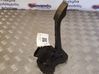 Accelerator throttle pedal 6C119F836CB