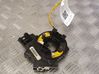 Airbag slip ring squib (SRS ring) 4M5T14A664AB