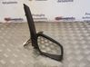 Front door electric wing mirror 015847