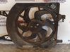 Elektrinis radiatorių ventiliatorius 1831199016