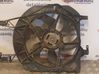 Elektrinis radiatorių ventiliatorius 1831248000