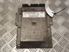 Engine control unit/module 1304039070