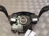 Interruptor/palanca de limpiador de luz de giro DV6T3F944AA