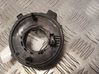 Airbag slip ring squib (SRS ring) 1J0959653E
